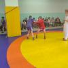 IMG_20240520_180410