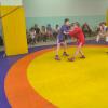 IMG_20240520_180413