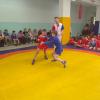 IMG_20240520_180518