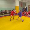 IMG_20240520_180525