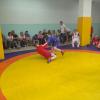IMG_20240520_180636