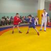 IMG_20240520_180651