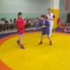 IMG_20240520_180805