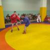 IMG_20240520_180837