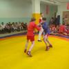IMG_20240520_181014
