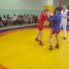 IMG_20240520_181017