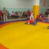 IMG_20240520_181217