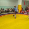 IMG_20240520_181252