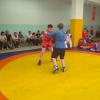 IMG_20240520_181331