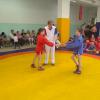 IMG_20240520_181423