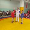 IMG_20240520_181505