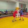 IMG_20240520_181555