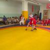 IMG_20240520_181601