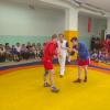 IMG_20240520_181620