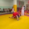 IMG_20240520_181809