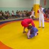 IMG_20240520_181815