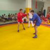 IMG_20240520_182010