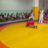 IMG_20240520_182023