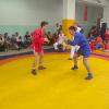 IMG_20240520_182031