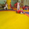 IMG_20240520_182145