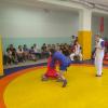 IMG_20240520_182246