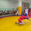 IMG_20240520_182305