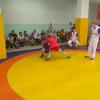 IMG_20240520_182341