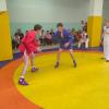 IMG_20240520_182505