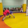 IMG_20240520_182506