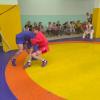 IMG_20240520_182507