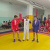 IMG_20240520_182523