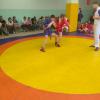 IMG_20240520_182624