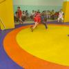 IMG_20240520_182647