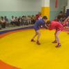IMG_20240520_182830