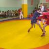 IMG_20240520_182832