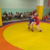 IMG_20240520_182844