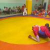 IMG_20240520_182928