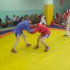 IMG_20240520_183348