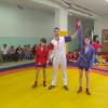 IMG_20240520_183409