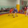 IMG_20240520_183517