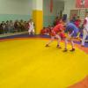 IMG_20240520_183531