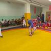 IMG_20240520_183716