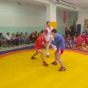IMG_20240520_183809