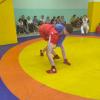 IMG_20240520_183831