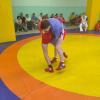 IMG_20240520_183831_1
