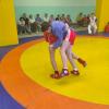IMG_20240520_183832