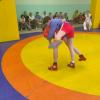 IMG_20240520_183832_1