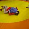 IMG_20240520_183927