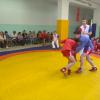 IMG_20240520_184103