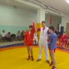 IMG_20240520_184130